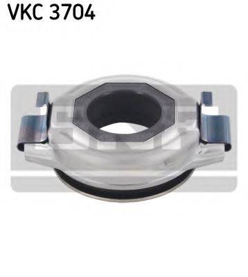 SKF VKC 3704