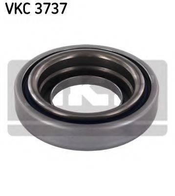 SKF VKC 3737