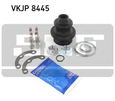 MERCEDES-BENZ A2103500637 Комплект пильника, приводний вал