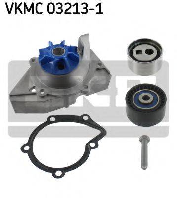 SKF VKMC 03213-1