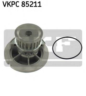SKF VKPC 85211