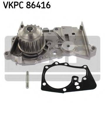 SKF VKPC 86416