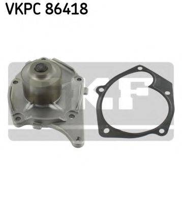SKF VKPC 86418