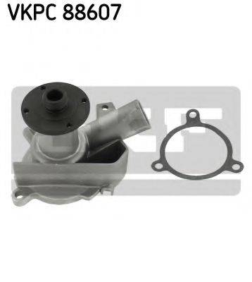 SKF VKPC 88607