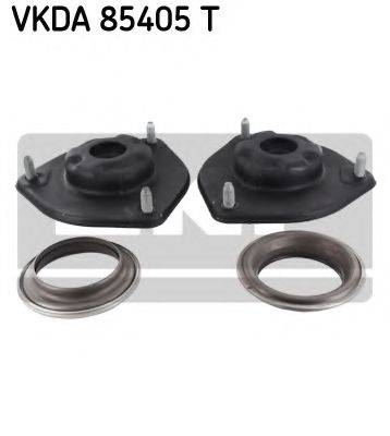 SKF VKDA 85405 T