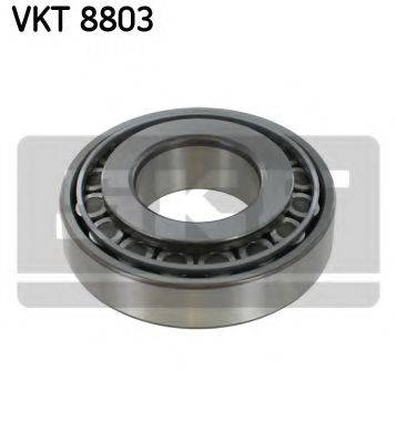 TIMKEN 30308 Підшипник
