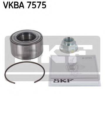 SKF VKBA 7575