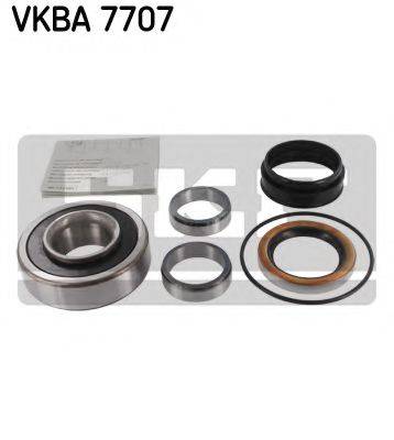 SKF VKBA 7707