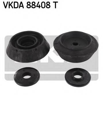 HYUNDAI 5461107000 Опора стійки амортизатора