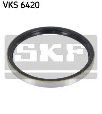 TOYOTA 90033-19009 Комплект підшипника маточини колеса