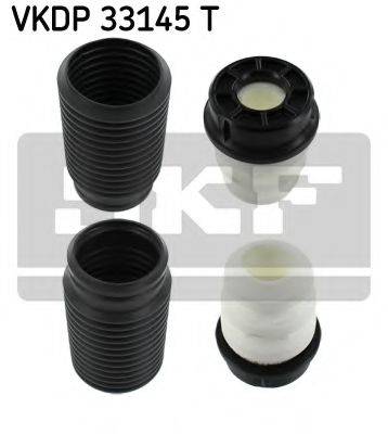 SKF VKDP 33145 T