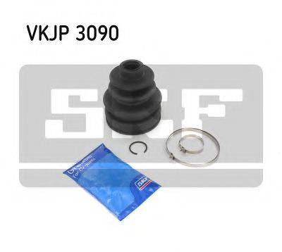 SKF VKJP 3090