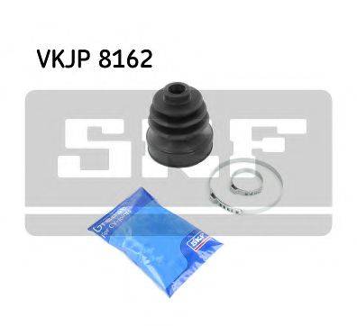 SKF VKJP 8162