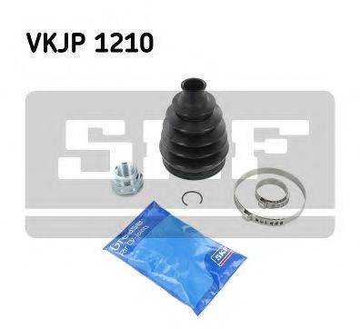 SKF VKJP 1210
