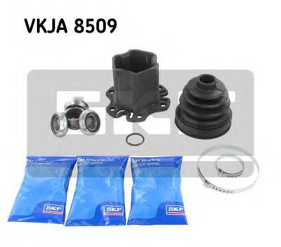 SKF VKJA 8509