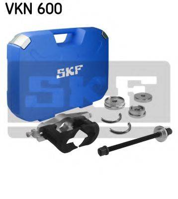 SKF VKN 600