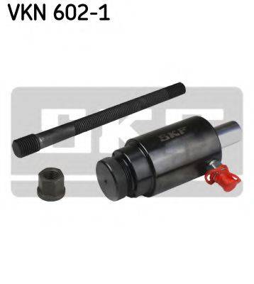 SKF VKN 602-1