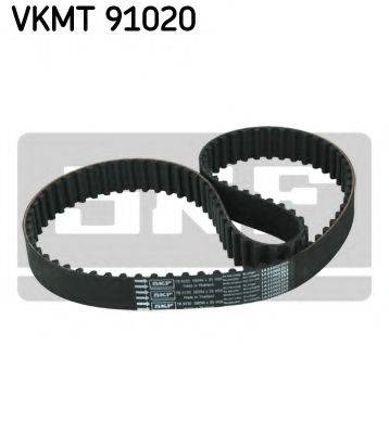 SKF VKMT 91020