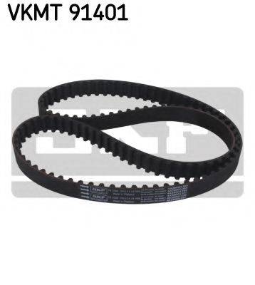 SKF VKMT 91401