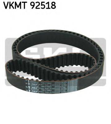SKF VKMT 92518
