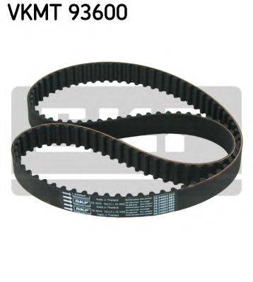 SKF VKMT 93600