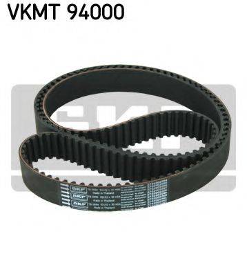 SKF VKMT 94000