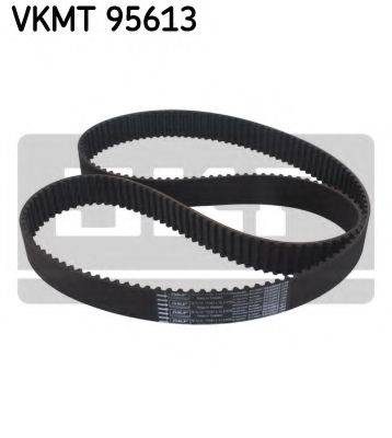 SKF VKMT 95613