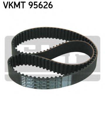 SKF VKMT 95626