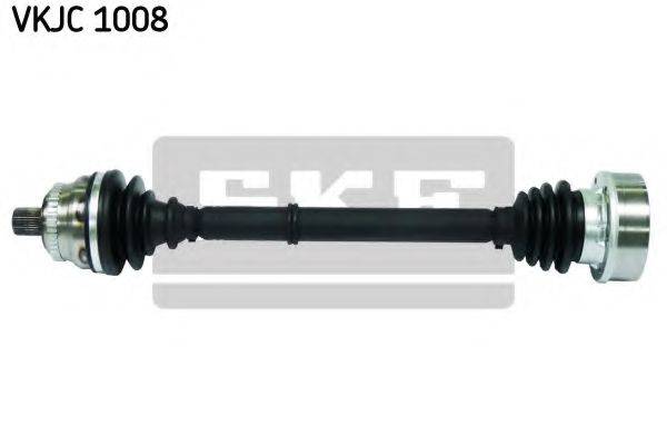 SKF VKJC 1008