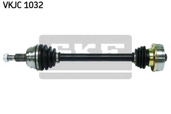 SKF VKJC 1032