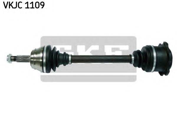 SKF VKJC 1109