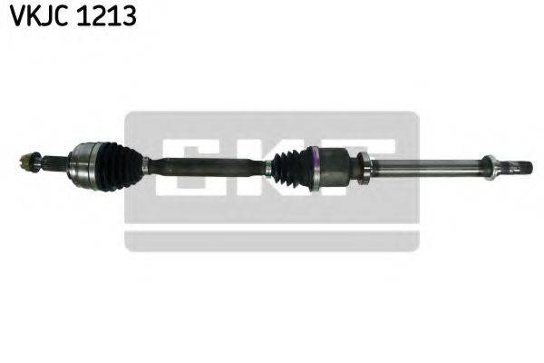 SKF VKJC 1213