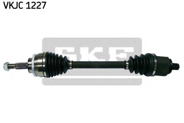 SKF VKJC 1227