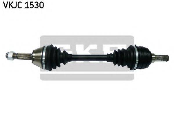 SKF VKJC 1530