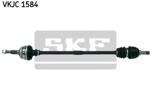 OPEL 90350909 Приводний вал