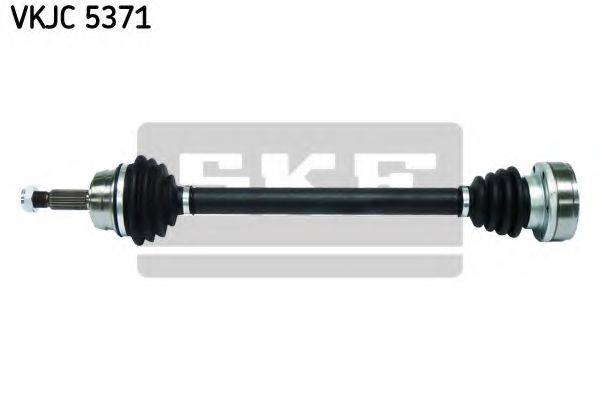 SKF VKJC 5371