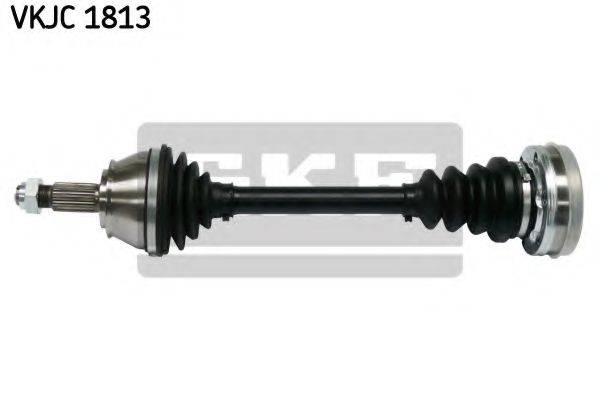 ALFA ROMEO 46307514 Приводний вал