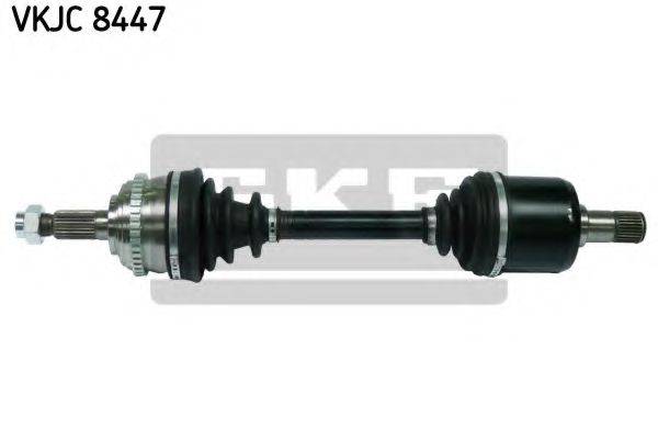 SKF VKJC 8447