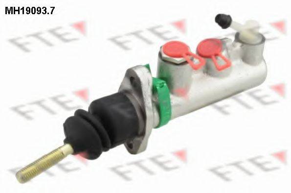 FTE MH19093.7.1