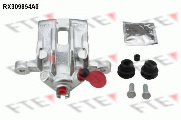 FTE RX309854A0