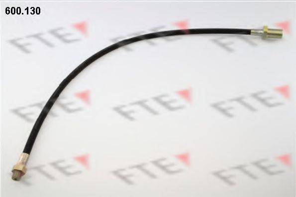 FTE 600.130