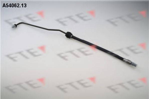 FTE A54062.13