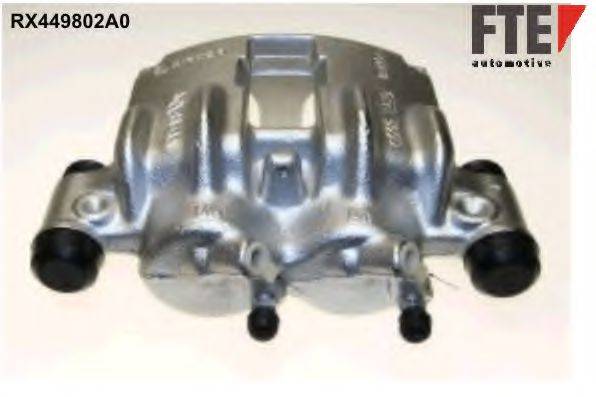 FTE RX449802A0