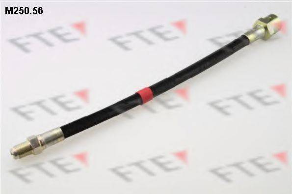 FTE M250.56