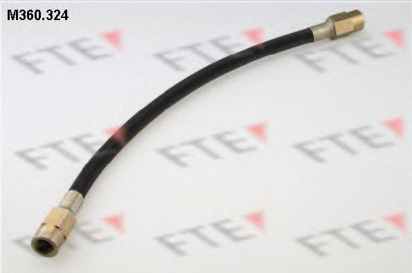 FTE M360.324