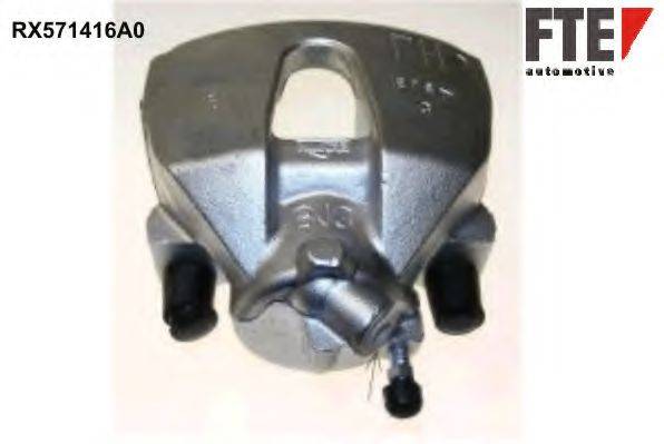 FTE RX571416A0