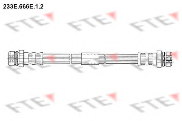 FTE 233E.666E.1.2