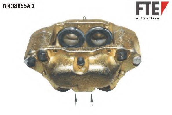 FTE RX38955A0