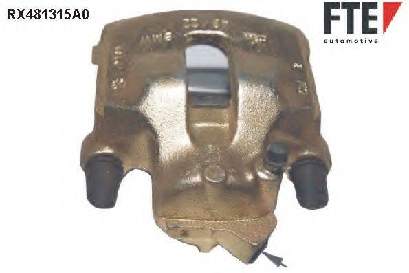 FTE RX481315A0