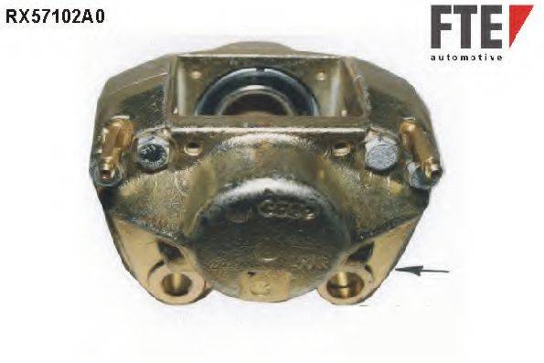 FTE RX57102A0